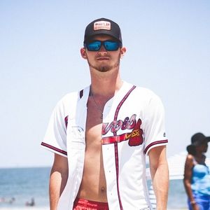 Meet your Posher, Joseph